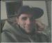 jay209 photo # 2