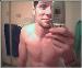 jay209 photo # 3