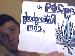 jay209's verified photo