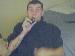 jay209 photo # 11