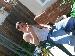 jay209 photo # 7
