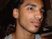 jay2116 photo # 1