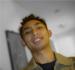 jay75 photo # 1