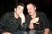 jay_boy_ photo # 1