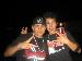 jay_see photo # 1