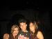 jay_see photo # 2