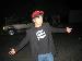 jay_see photo # 4