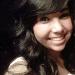 jaybaby12 photo # 1
