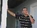 jayblack4001 photo # 1