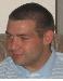 jayblack4001 photo # 3