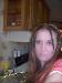 jaybunnie18 photo # 2
