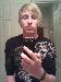 jaycem1 photo # 1