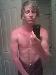 jaycem1 photo # 2