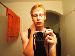 jaycem1 photo # 5