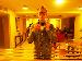 jaycem1 photo # 6