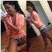jaydenxx photo # 2