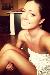 jaydenxx photo # 6