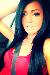jaydenxx photo # 7