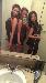 jaydenxx photo # 8