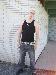 jayes photo # 1
