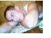 jayes photo # 3