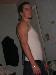 jayes photo # 5