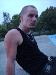 jayes photo # 6