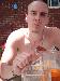 jayes photo # 7