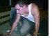 jayes photo # 9