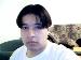 jaygarcia81 photo # 2