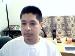 jaygarcia81 photo # 3