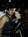 jaygeeks photo # 7