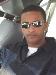jayh231 photo # 3