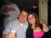 jayhawkguy photo # 4