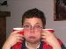 jayhawkguy photo # 6