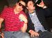 jayhawkguy photo # 7