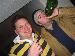 jayhawkguy photo # 8