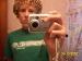 jayhawkj0ck photo # 1