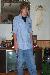jayhawkj0ck photo # 2