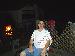 jaym812 photo # 4