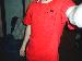 jaym812 photo # 5
