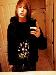 jaym91 photo # 1