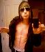 jaym91 photo # 2
