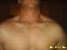 jayman21 photo # 2