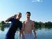 jayman777 photo # 11