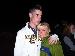 jayman777 photo # 14