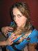 jaymeeee photo # 3