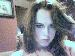 jaymeeee photo # 10
