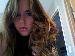 jaymeeee photo # 6