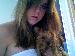 jaymeeee photo # 1